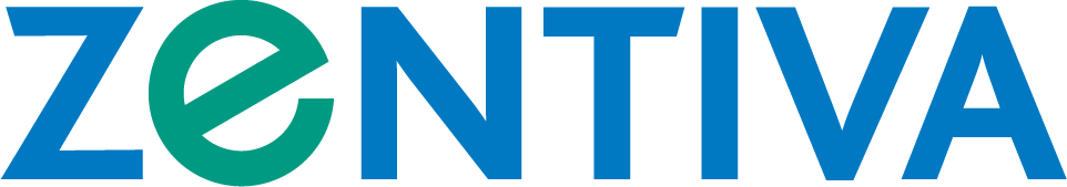 Laboratorio patrocinador