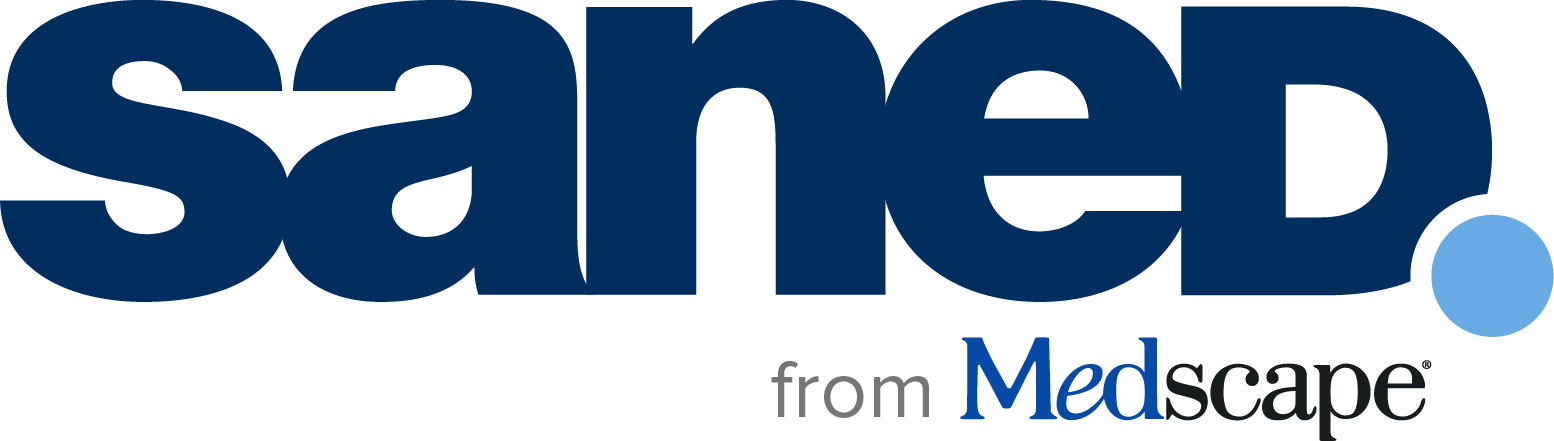 Grupo SANED — Secretaría técnica